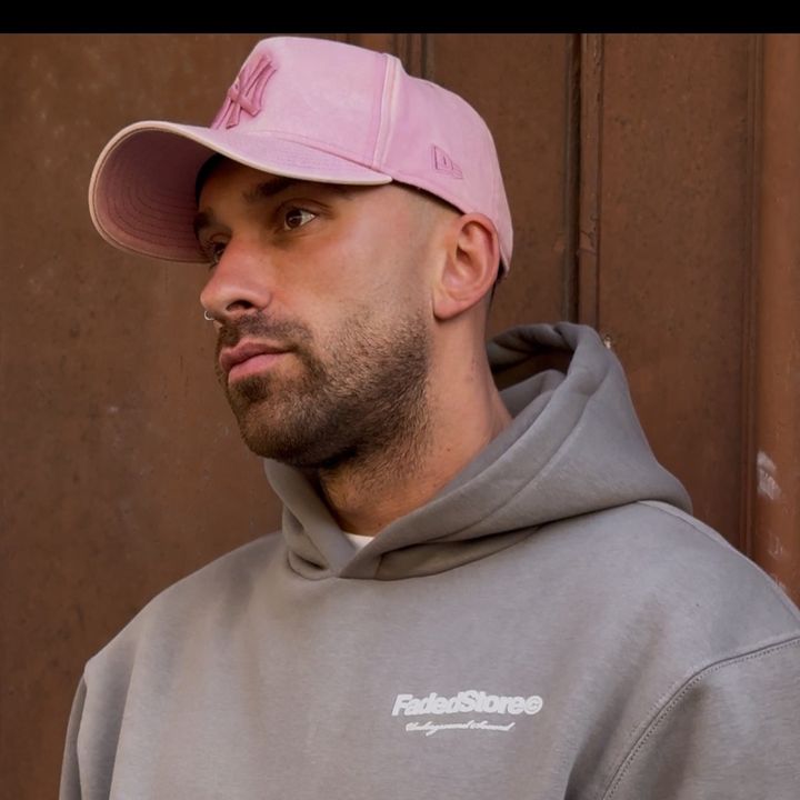 Profile Picture of Billy (@billybelcher7) on Tiktok