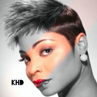 Profile Picture of TARON FIFER (@KinskiHair) on Twitter