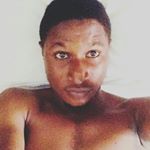 Profile Picture of Benson Chukwu (@baggi_bee) on Instagram