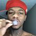 Profile Picture of Isaiah Terrell (@zayvoe.zayvoe.71) on Facebook