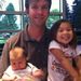 Profile Picture of Brian Pietsch (@bpietsch) on Pinterest