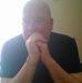 Profile Picture of John Guy (@john.guy.75098364) on Facebook