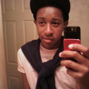 Profile Picture of Wayne Sellers (@flyboy9551) on Myspace