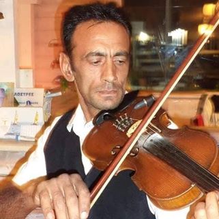 Profile Picture of Gezim Majko Delvin (gezim majko) (@majko.gezim.9) on Facebook