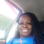 Profile Picture of Lisa Mack (@lisa.mack.150057) on Facebook