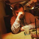 Profile Picture of Kevin Oppelt (@kevin.oppelt) on Instagram