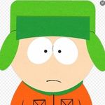 Profile Picture of Kyle (@kyle.south_park) on Instagram