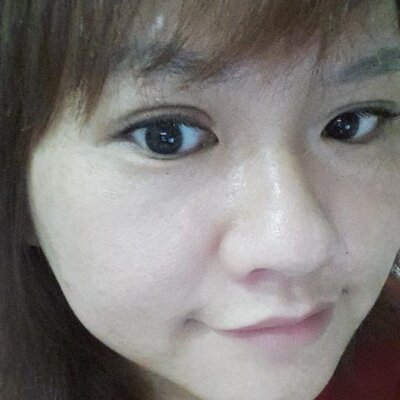 Profile Picture of DoraHsieh (@SevenMEgBa) on Twitter