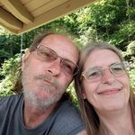 Profile Picture of Laura Wilcox Miller (@lwilcoxmiller) on Instagram