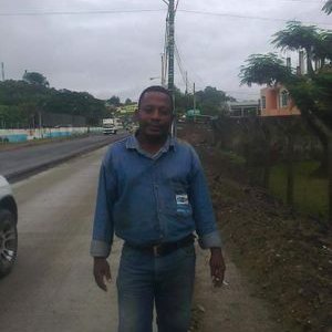 Profile Picture of Ivan Casares (@ivancasares8) on Twitter