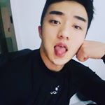 Profile Picture of 김영빈 (@k.ybbb) on Instagram