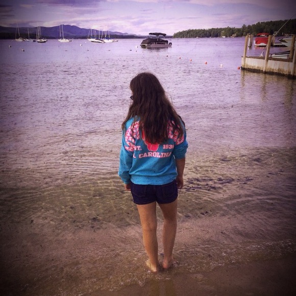 Olivia Dukette - Poshmark Profile Picture of Olivia Dukette (@olivia12154) on Poshmark