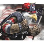 Profile Picture of Brent Innes (@frmn76) on Instagram