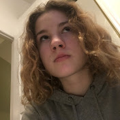 Profile Picture of Ava Graham (@avagraham4656) on Youtube