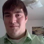 Profile Picture of Adam Ries (@acr2e) on Youtube