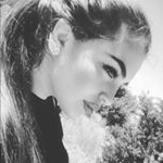 Profile Picture of __calala (@__calala) on Instagram