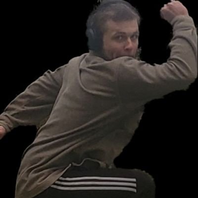 Profile Picture of Sam Hightower (@mrsamhightower) on Twitter