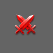 Profile Picture of Angel Borrego (@angelborrego1564) on Youtube