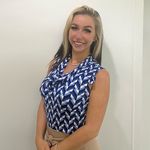 Profile Picture of Lea Stevenson (@carsalesprincess) on Instagram