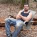 Profile Picture of Jason Keith (@jason.keith.58367116) on Facebook