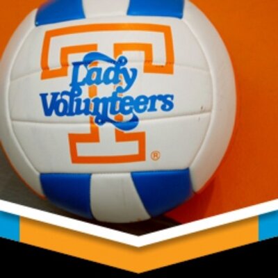 Profile Picture of Merlin Franks (@merlinfra1374) on Twitter