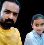 Profile Picture of Majid Khaira (@Majid-Khaira) on Facebook