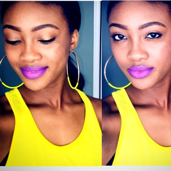 Profile Picture of Jasmine Daniels (@minebyjas) on Poshmark