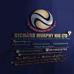 Profile Picture of Richard Murphy nig ltd (@richardmurphy1995) on Instagram