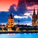 Profile Picture of Eric Sawyer (@Eric-Sawyer) on Facebook