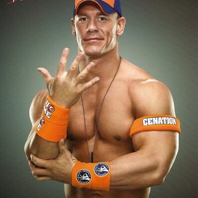 Profile Picture of John Yousef (@yousefjohn) on Twitter