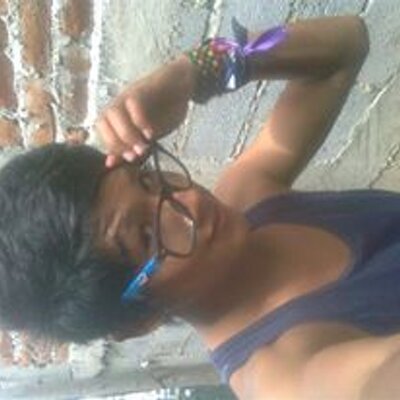 Profile Picture of Elvis Leon (@elvisleon19) on Twitter