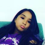 Profile Picture of Lynn De Vera (@lynn_devera183) on Instagram