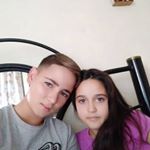 Profile Picture of Steven Montes De Oca Nápoles (@montesdeocanapoles) on Instagram