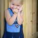 Profile Picture of Lisa Hall-Muncey (@hallmuncey) on Pinterest