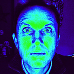 Profile Picture of Stephen Young (@bath buns on inishturk) on Flickr