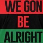 Rasheem Johnson - Instagram Profile Picture of Rasheem Johnson (@rasheemjohnson) on Instagram