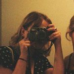 Profile Picture of Brzozowska (@ph0t0sy) on Instagram