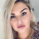 Profile Picture of Sarah Davey (@sarah_weightlossketo) on Instagram