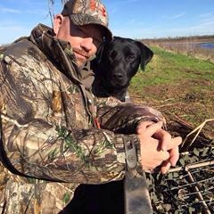 Profile Picture of Keith Thurman (@@keiththurman) on Tiktok