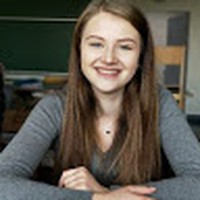 Profile Picture of Anna-sophia Schattauer (@anna-sophia-schattauer) on Quora