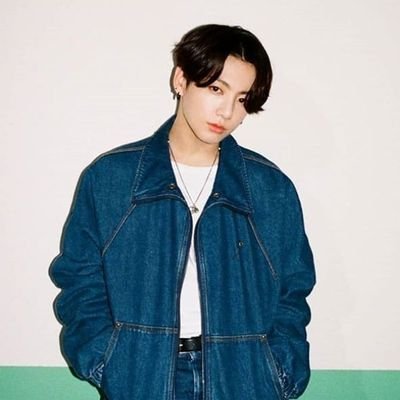 Profile Picture of KimLua 🌙 (@KimLua__) on Twitter