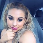 Profile Picture of Liliana Garcia (@lilianagarcia431) on Instagram