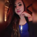 Profile Picture of HarleyQuinn (@madhu_danu) on Instagram