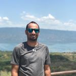 Profile Picture of chriskrause3 (@chriskrause3) on Instagram