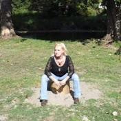 Profile Picture of Yvette Mitchell (@yvettemitchell2834) on Youtube