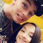 Profile Picture of jeremy (@morrison.1994) on Instagram