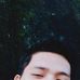 Profile Picture of Andrew Rubis (@andrew.rubis.5) on Facebook