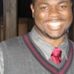 Profile Picture of Edward Barksdale (@edward.barksdale.3) on Facebook