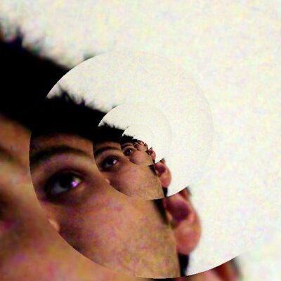 Profile Picture of F. Matthew Villareal (@Realistslife) on Twitter