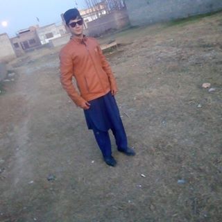 Profile Picture of Bilal Khan (@Bilal-Khan) on Facebook